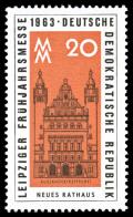 Stamps_of_Germany_%28DDR%29_1963%2C_MiNr_0948.jpg