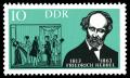 Stamps_of_Germany_%28DDR%29_1963%2C_MiNr_0953.jpg