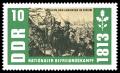 Stamps_of_Germany_%28DDR%29_1963%2C_MiNr_0989.jpg