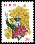 Stamps_of_Germany_%28DDR%29_1963%2C_MiNr_0995.jpg