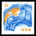 Stamps_of_Germany_%28DDR%29_1963%2C_MiNr_0996.jpg