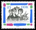 Stamps_of_Germany_%28DDR%29_1964%2C_MiNr_1024.jpg