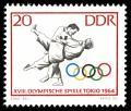 Stamps_of_Germany_%28DDR%29_1964%2C_MiNr_1035.jpg