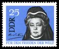 Stamps_of_Germany_%28DDR%29_1964%2C_MiNr_1050.jpg