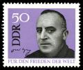 Stamps_of_Germany_%28DDR%29_1964%2C_MiNr_1051.jpg