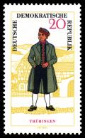 Stamps_of_Germany_%28DDR%29_1964%2C_MiNr_1079.jpg