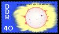Stamps_of_Germany_%28DDR%29_1964%2C_MiNr_1082.jpg