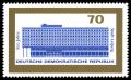 Stamps_of_Germany_%28DDR%29_1965%2C_MiNr_1129.jpg
