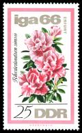 Stamps_of_Germany_%28DDR%29_1966%2C_MiNr_1190.jpg