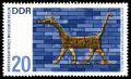 Stamps_of_Germany_%28DDR%29_1966%2C_MiNr_1230.jpg