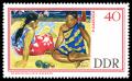 Stamps_of_Germany_%28DDR%29_1967%2C_MiNr_1265.jpg