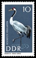 Stamps_of_Germany_%28DDR%29_1967%2C_MiNr_1273.jpg