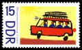 Stamps_of_Germany_%28DDR%29_1967%2C_MiNr_1282.jpg