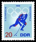 Stamps_of_Germany_%28DDR%29_1968%2C_MiNr_1338.jpg
