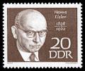 Stamps_of_Germany_%28DDR%29_1968%2C_MiNr_1388.jpg
