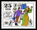 Stamps_of_Germany_%28DDR%29_1969%2C_MiNr_1454.jpg