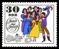 Stamps_of_Germany_%28DDR%29_1969%2C_MiNr_1455.jpg