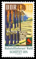 Stamps_of_Germany_%28DDR%29_1969%2C_MiNr_1463.jpg
