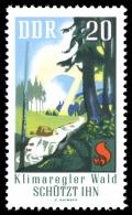 Stamps_of_Germany_%28DDR%29_1969%2C_MiNr_1464.jpg