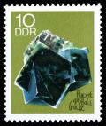 Stamps_of_Germany_%28DDR%29_1969%2C_MiNr_1469.jpg