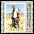 Stamps_of_Germany_%28DDR%29_1969%2C_MiNr_1533.jpg