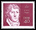 Stamps_of_Germany_%28DDR%29_1970%2C_MiNr_1539.jpg