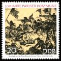 Stamps_of_Germany_%28DDR%29_1971%2C_MiNr_1656.jpg