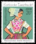 Stamps_of_Germany_%28DDR%29_1971%2C_MiNr_1669.jpg