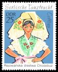 Stamps_of_Germany_%28DDR%29_1971%2C_MiNr_1670.jpg