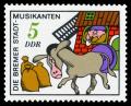 Stamps_of_Germany_%28DDR%29_1971%2C_MiNr_1717.jpg