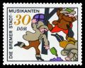 Stamps_of_Germany_%28DDR%29_1971%2C_MiNr_1722.jpg