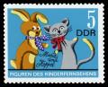Stamps_of_Germany_%28DDR%29_1972%2C_MiNr_1807.jpg