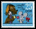 Stamps_of_Germany_%28DDR%29_1972%2C_MiNr_1811.jpg