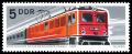 Stamps_of_Germany_%28DDR%29_1973%2C_MiNr_1844.jpg