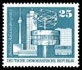 Stamps_of_Germany_%28DDR%29_1973%2C_MiNr_1854.jpg