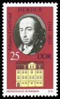 Stamps_of_Germany_%28DDR%29_1973%2C_MiNr_1859.jpg