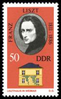 Stamps_of_Germany_%28DDR%29_1973%2C_MiNr_1861.jpg