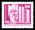 Stamps_of_Germany_%28DDR%29_1973%2C_MiNr_1869.jpg