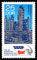 Stamps_of_Germany_%28DDR%29_1973%2C_MiNr_1889.jpg