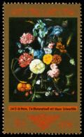Stamps_of_Germany_%28DDR%29_1973%2C_MiNr_1897.jpg