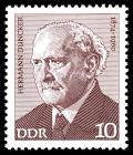 Stamps_of_Germany_%28DDR%29_1974%2C_MiNr_1910.jpg