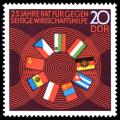 Stamps_of_Germany_%28DDR%29_1974%2C_MiNr_1918.jpg