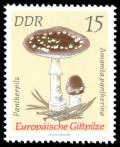 Stamps_of_Germany_%28DDR%29_1974%2C_MiNr_1935.jpg