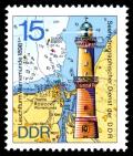 Stamps_of_Germany_%28DDR%29_1974%2C_MiNr_1954.jpg