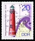 Stamps_of_Germany_%28DDR%29_1974%2C_MiNr_1955.jpg