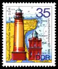 Stamps_of_Germany_%28DDR%29_1974%2C_MiNr_1956.jpg