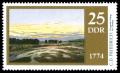 Stamps_of_Germany_%28DDR%29_1974%2C_MiNr_1960.jpg