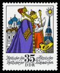 Stamps_of_Germany_%28DDR%29_1974%2C_MiNr_1999.jpg