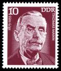 Stamps_of_Germany_%28DDR%29_1975%2C_MiNr_2026.jpg