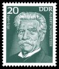 Stamps_of_Germany_%28DDR%29_1975%2C_MiNr_2027.jpg